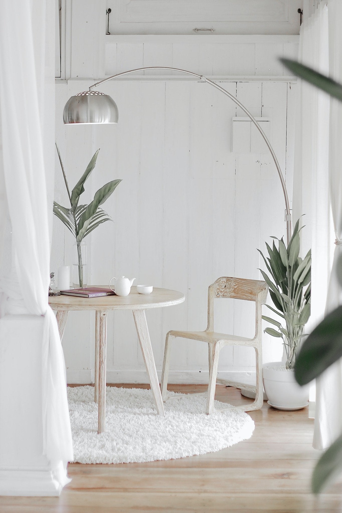 5 Inspirational Instagram Interiors Accounts you Should Follow - Ralph & Co