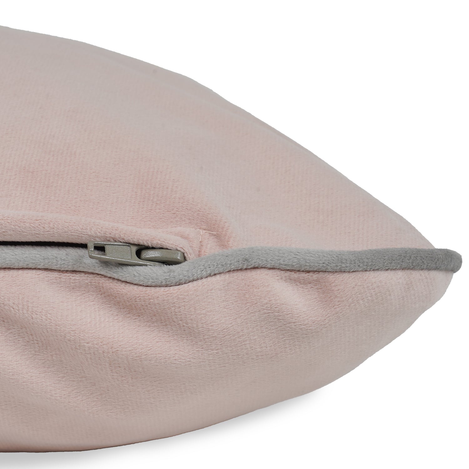 Luxury Dog Crate Bed | Pink