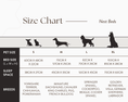 Load image into Gallery viewer, Luxury Velvet Dog Bed With Removable Covers | Sandringham - Ralph & Co