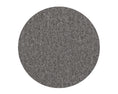 Load image into Gallery viewer, Chenille Nest Dog Bed | Dalton - Ralph & Co