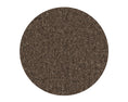 Load image into Gallery viewer, Chenille Nest Dog Bed | Sherbourne - Ralph & Co