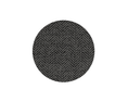 Load image into Gallery viewer, Luxury Washable Herringbone Dog Blanket | Balmoral - Ralph & Co