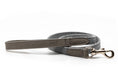 Load image into Gallery viewer, Fabric & Leather Lead - Dalton - Ralph & Co