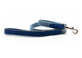 Load image into Gallery viewer, Fabric & Leather Lead - Rayleigh - Ralph & Co