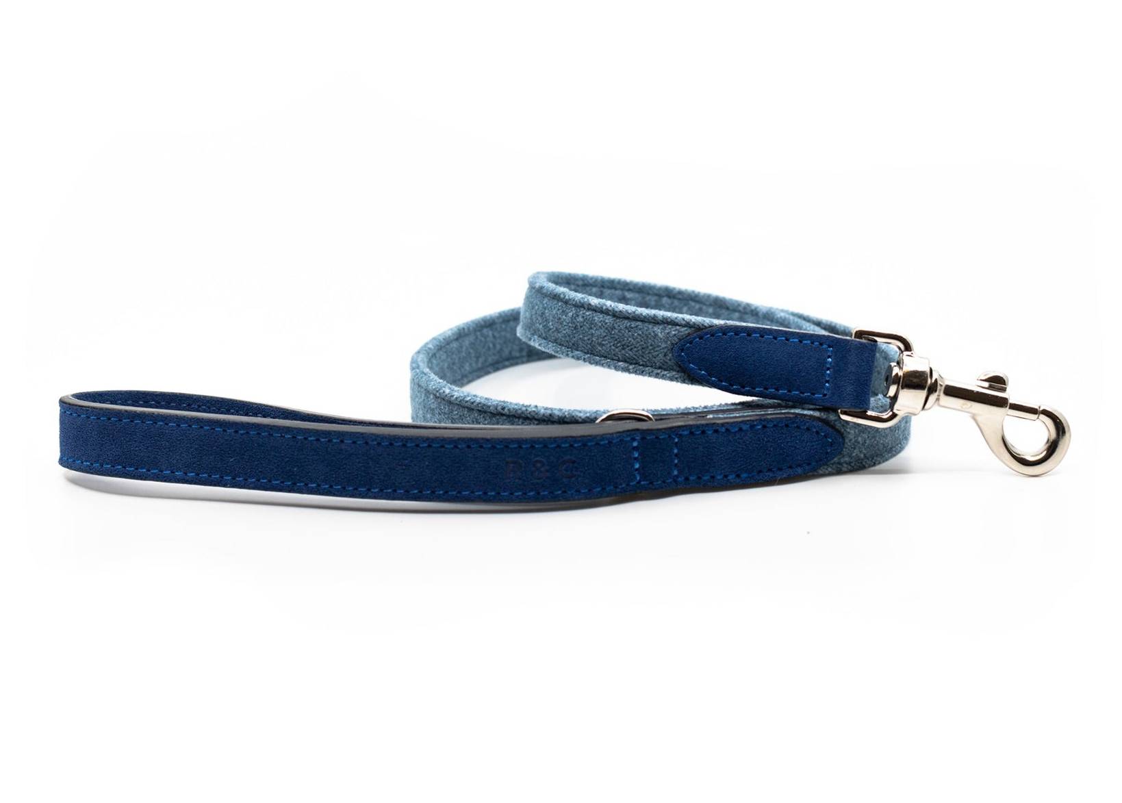 Fabric & Leather Lead - Rayleigh - Ralph & Co