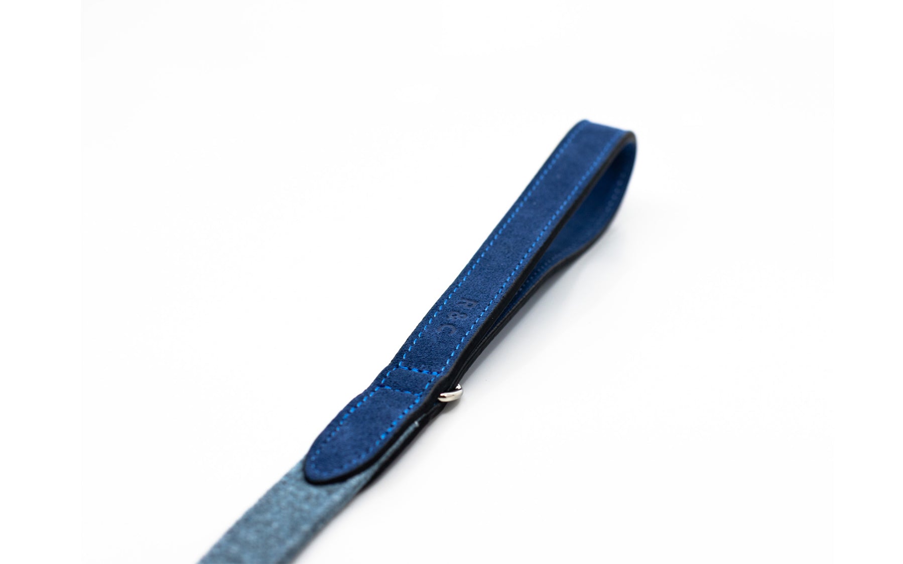 Fabric & Leather Lead - Rayleigh - Ralph & Co