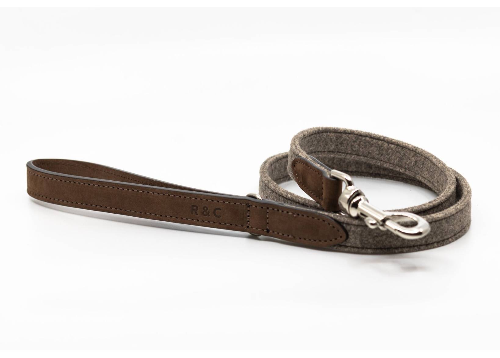 Fabric & Leather Lead - Sherbourne - Ralph & Co