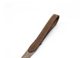 Load image into Gallery viewer, Fabric & Leather Lead - Sherbourne - Ralph & Co
