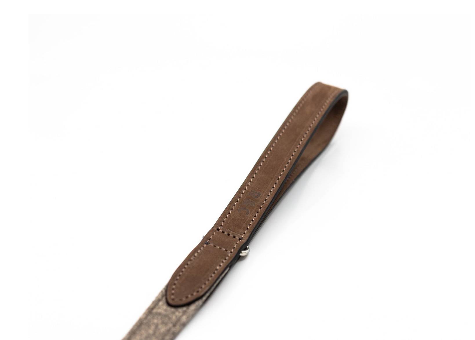 Fabric & Leather Lead - Sherbourne - Ralph & Co
