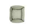 Load image into Gallery viewer, Orthopedic Memory Foam Nest Bed | Green - Ralph & Co