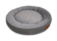Load image into Gallery viewer, THE BALMORAL | LUXURY DONUT BED - Ralph & Co