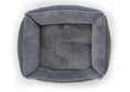 Load image into Gallery viewer, THE BALMORAL | LUXURY HERRINGBONE BED - Ralph & Co