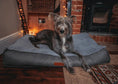 Load image into Gallery viewer, THE BALMORAL | LUXURY PILLOW BED - Ralph & Co