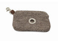 Load image into Gallery viewer, Herringbone Poo Bag Holder - Lincoln - Ralph & Co