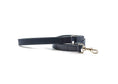 Load image into Gallery viewer, Italian Leather Lead - Rimini - Ralph & Co