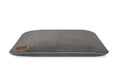 Load image into Gallery viewer, Luxury Memory Foam Crate Bed With Removable Covers | Grey - Ralph & Co