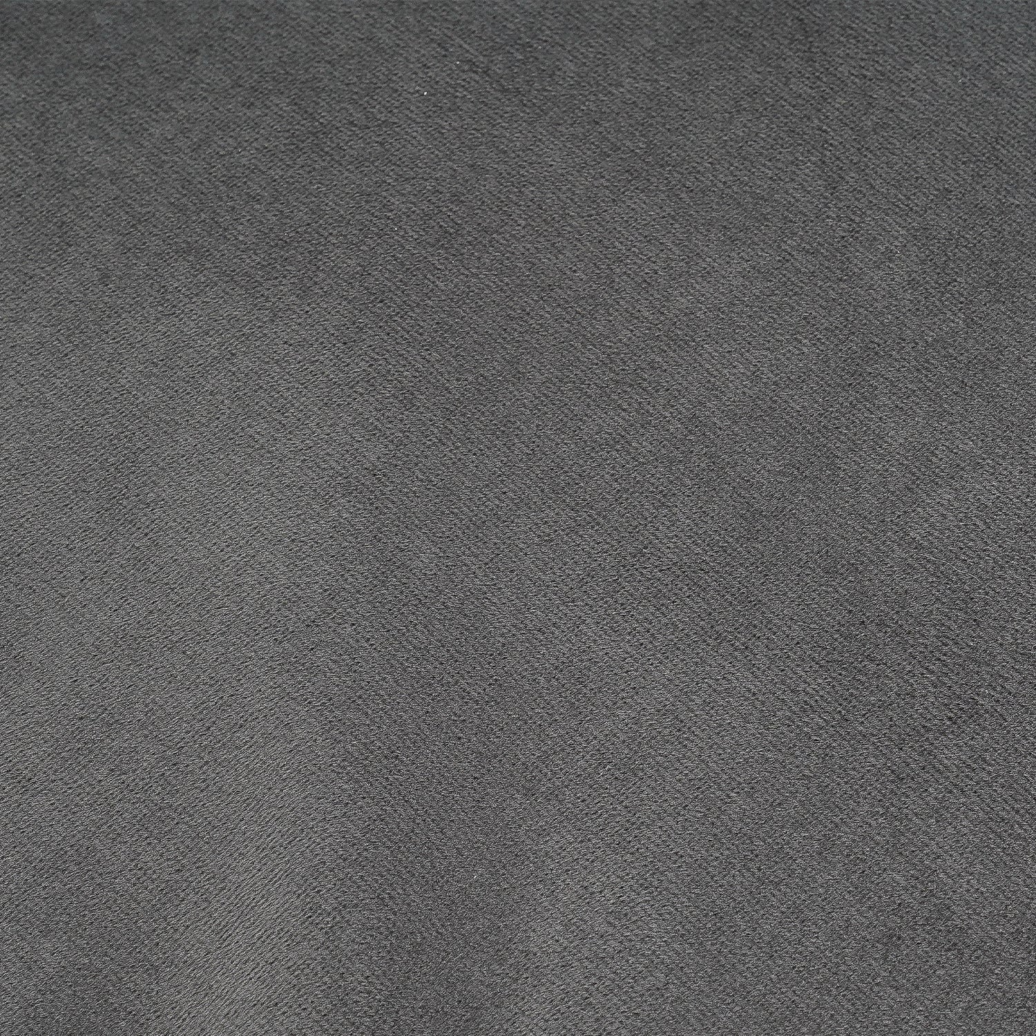 Luxury Dog Crate Bed | Grey - Ralph & Co