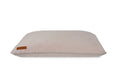 Load image into Gallery viewer, Luxury Memory Foam Crate Bed With Removable Covers | Pink - Ralph & Co