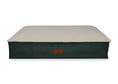 Load image into Gallery viewer, THE RICHMOND | LUXURY PILLOW BED - Ralph & Co