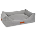 Load image into Gallery viewer, THE HIGHCLERE | LUXURY MEMORY FOAM BED - Ralph & Co