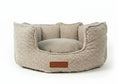 Load image into Gallery viewer, THE COTSWOLD | LUXURY BOUCLE BED - Ralph & Co