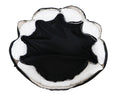 Load image into Gallery viewer, THE COTSWOLD | LUXURY BOUCLE BED - Ralph & Co