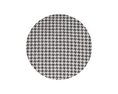 Load image into Gallery viewer, THE KENSINGTON | LUXURY HOUNDSTOOTH BED - Ralph & Co