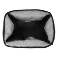 Load image into Gallery viewer, THE MARLOW | LUXURY TARTAN BED - Ralph & Co