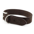 Load image into Gallery viewer, Nubuck Collar - Bergamo - Ralph & Co