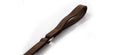 Load image into Gallery viewer, Nubuck Lead - Bergamo - Ralph & Co