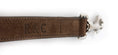 Load image into Gallery viewer, Nubuck Lead - Bergamo - Ralph & Co