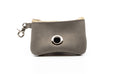 Load image into Gallery viewer, Poo Bag Holder - Dalton - Ralph & Co