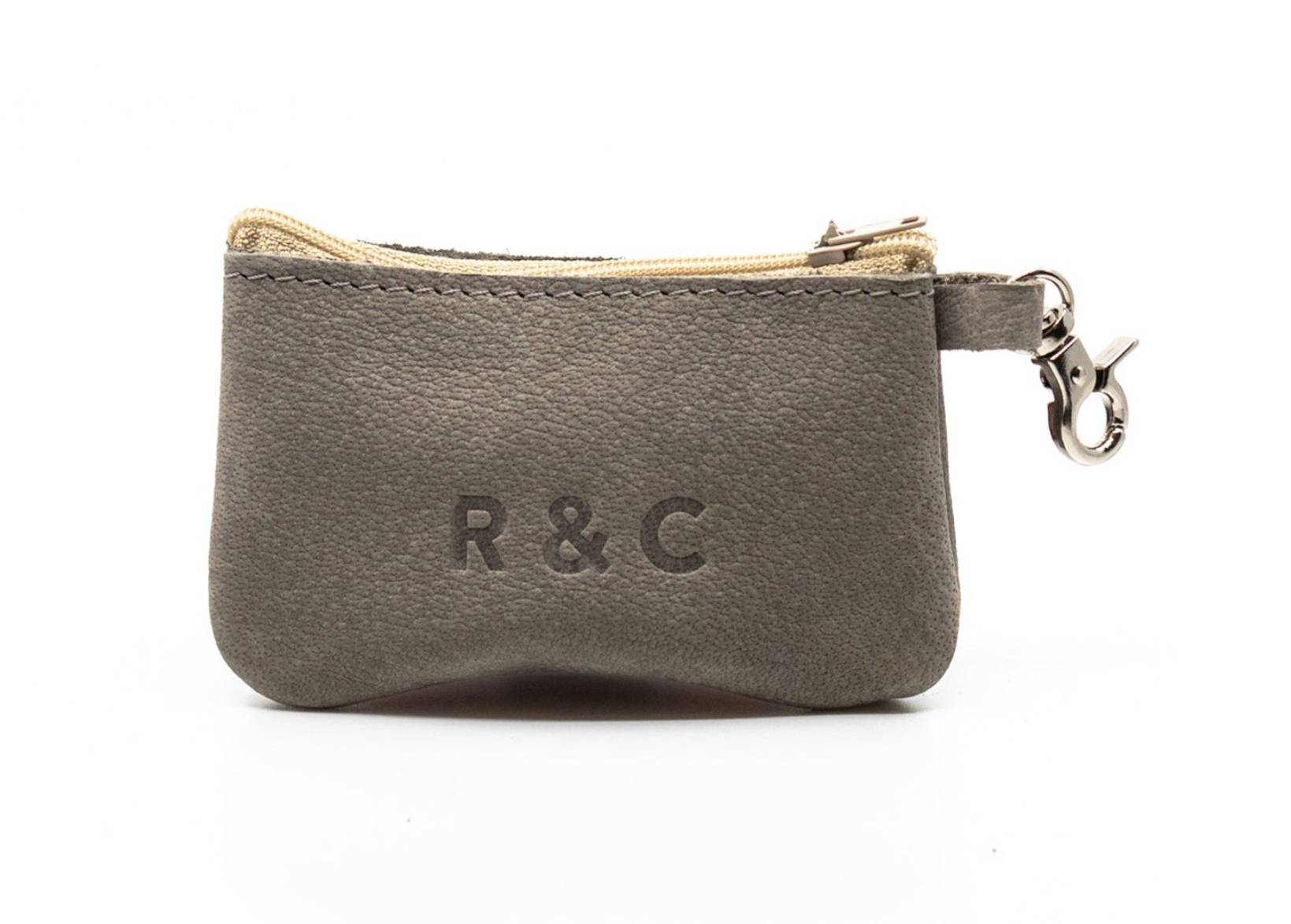 Poo Bag Holder - Dalton - Ralph & Co