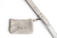 Load image into Gallery viewer, Poo Bag Holder - Dalton - Ralph & Co