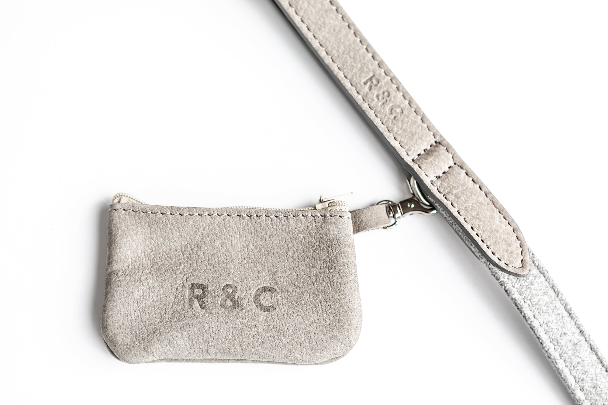 Poo Bag Holder - Dalton - Ralph & Co