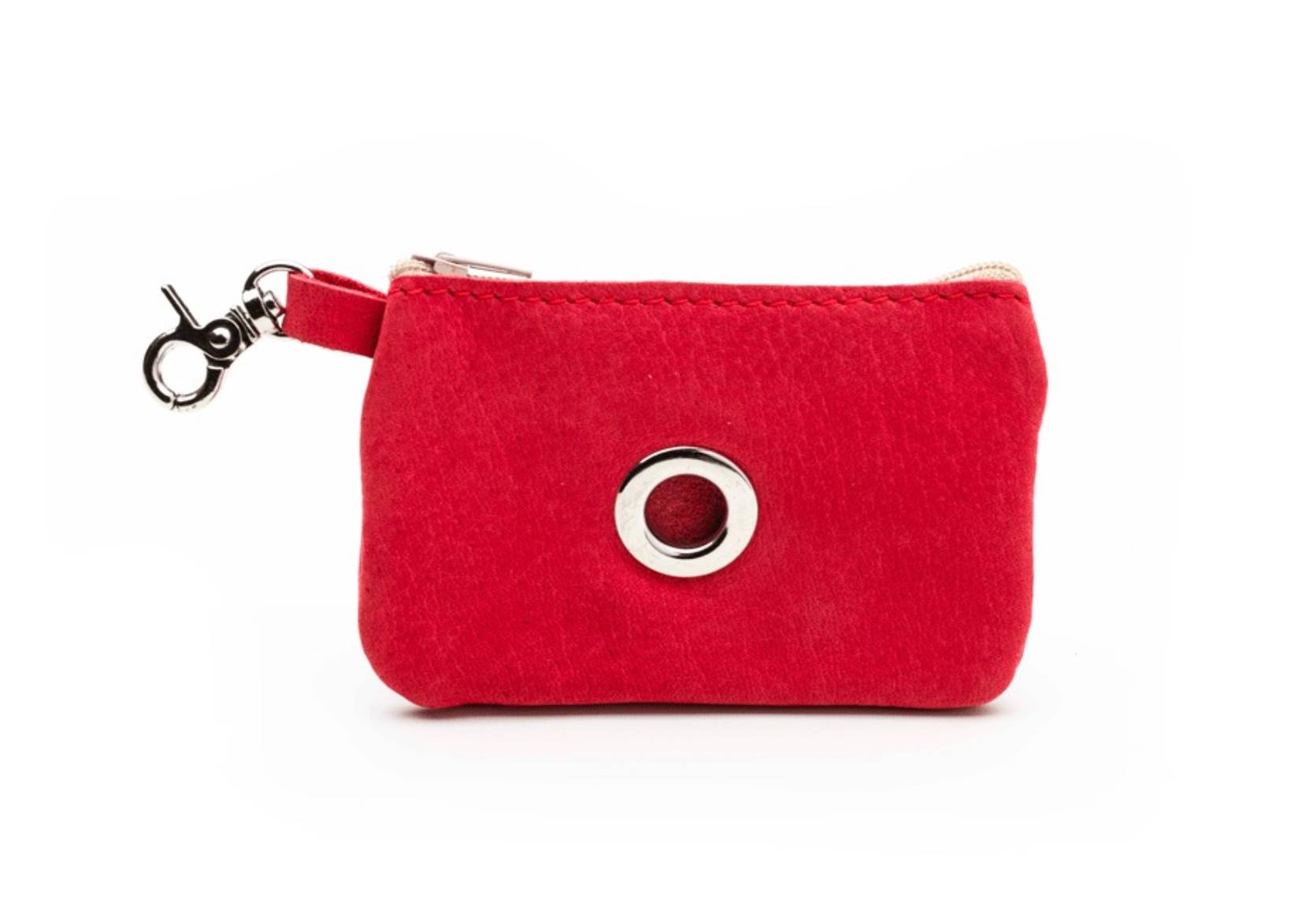 Poo Bag Holder - Etna - Ralph & Co