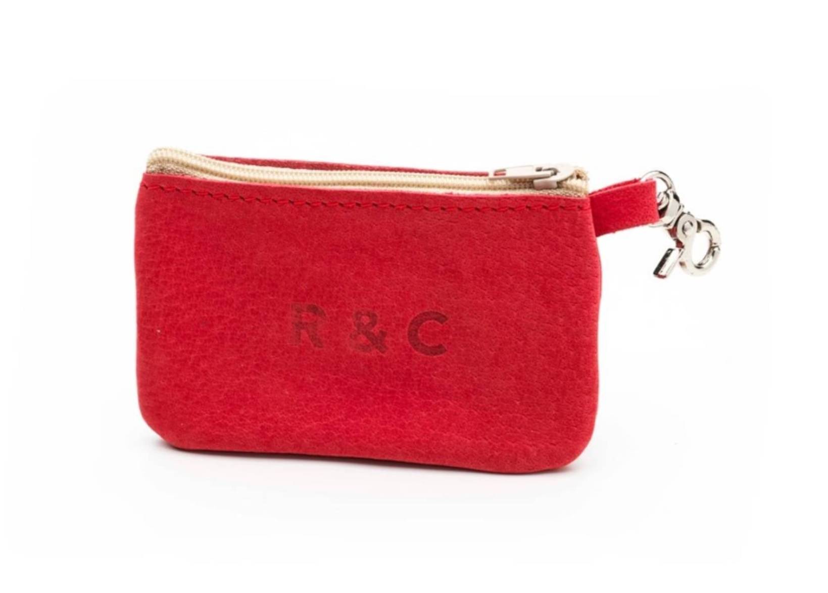 Poo Bag Holder - Etna - Ralph & Co