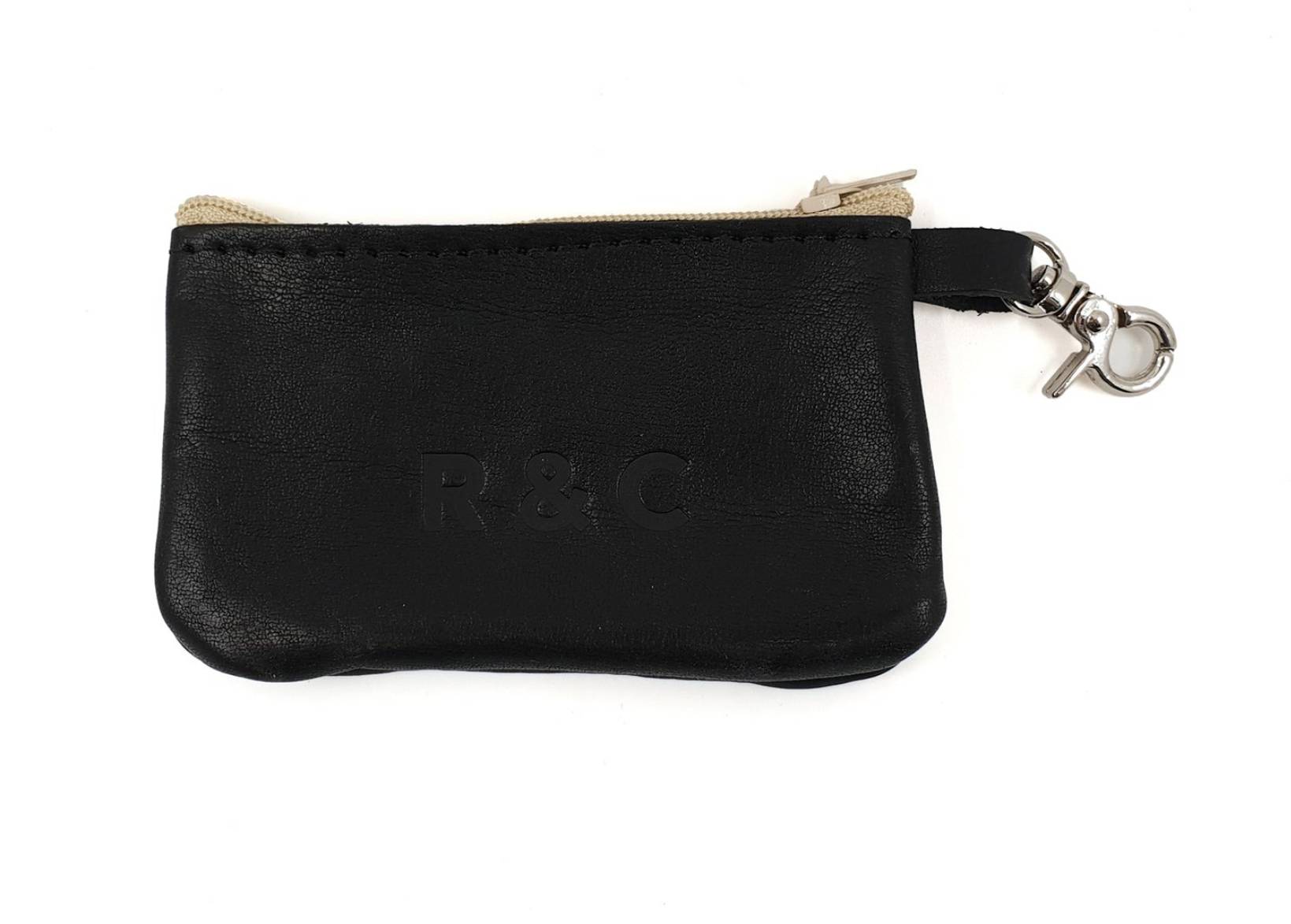 Poo Bag Holder - Eton - Ralph & Co