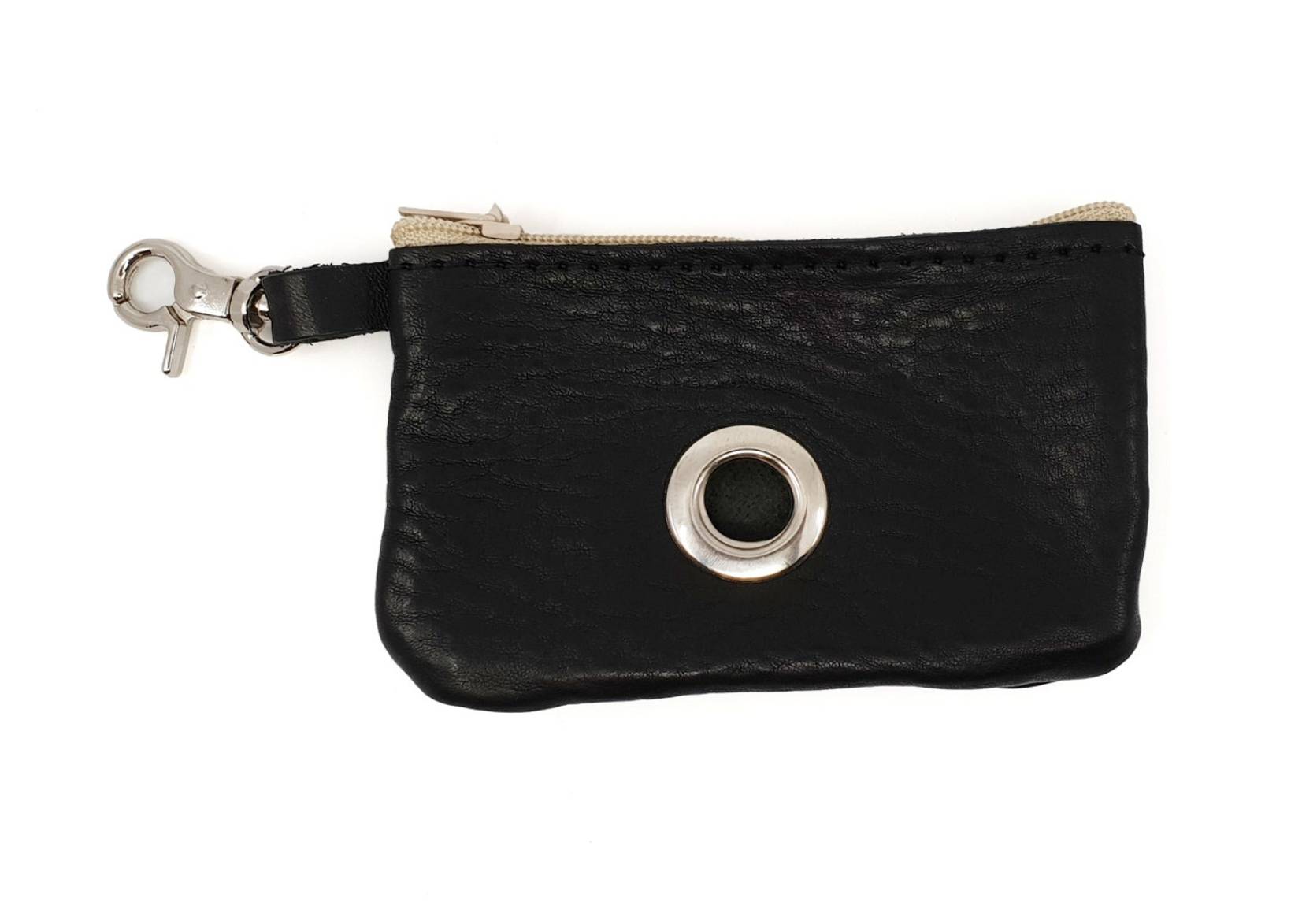 Poo Bag Holder - Eton - Ralph & Co