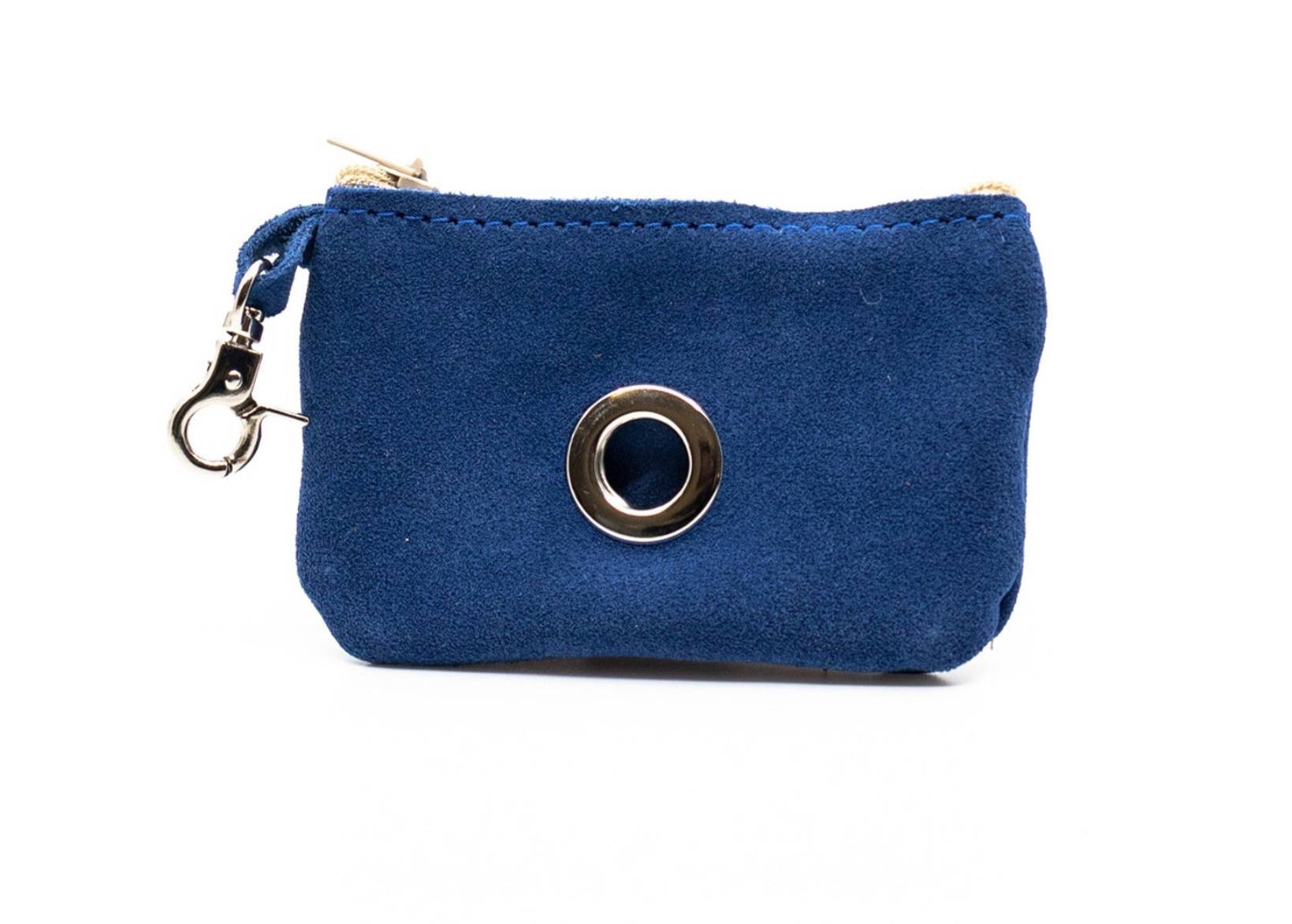 Poo Bag Holder - Rayleigh - Ralph & Co