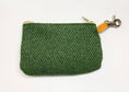 Load image into Gallery viewer, Poo Bag Holder - Richmond - Ralph & Co