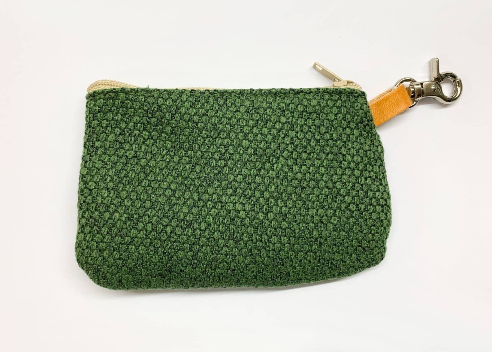Poo Bag Holder - Richmond - Ralph & Co