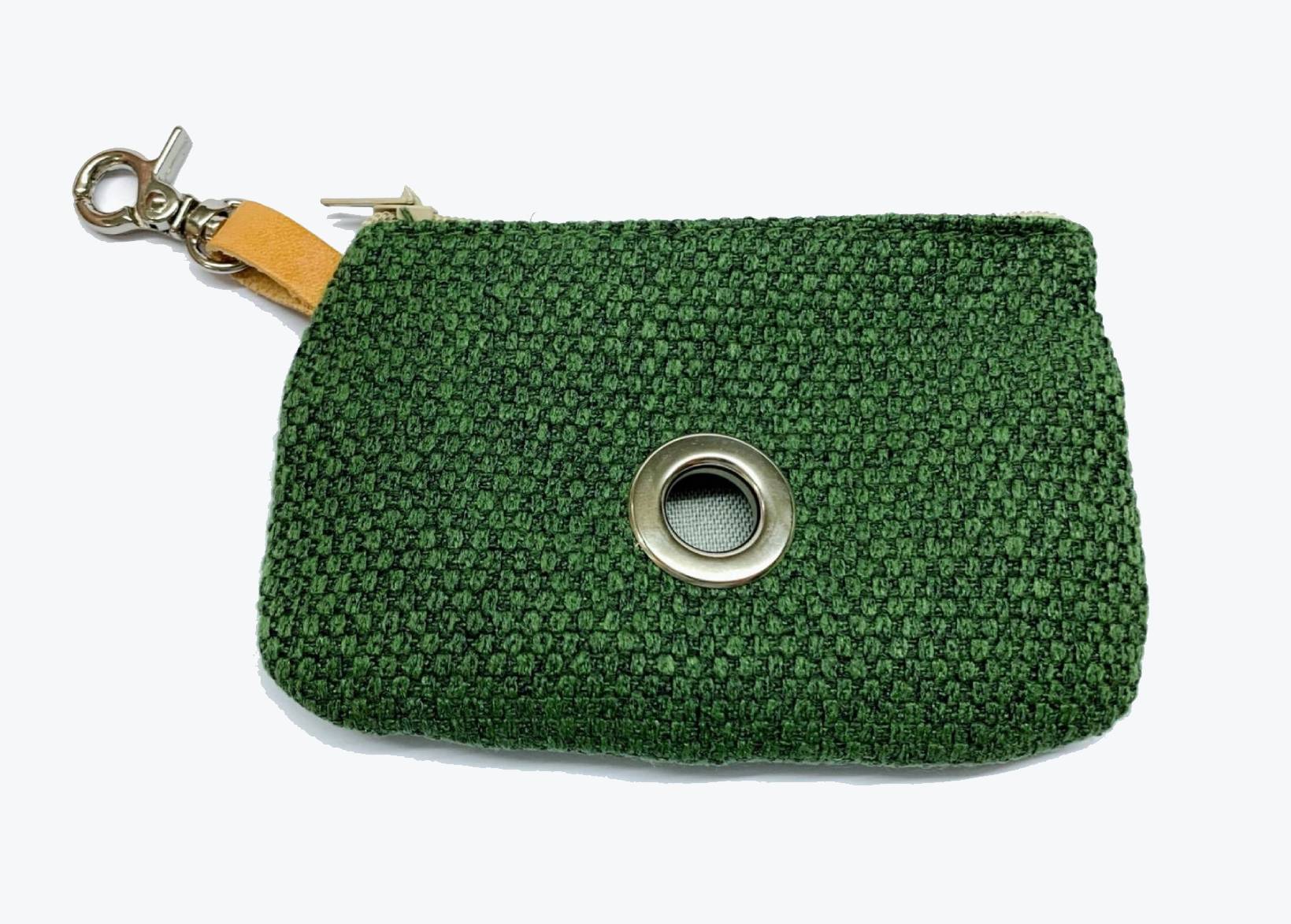 Poo Bag Holder - Richmond - Ralph & Co
