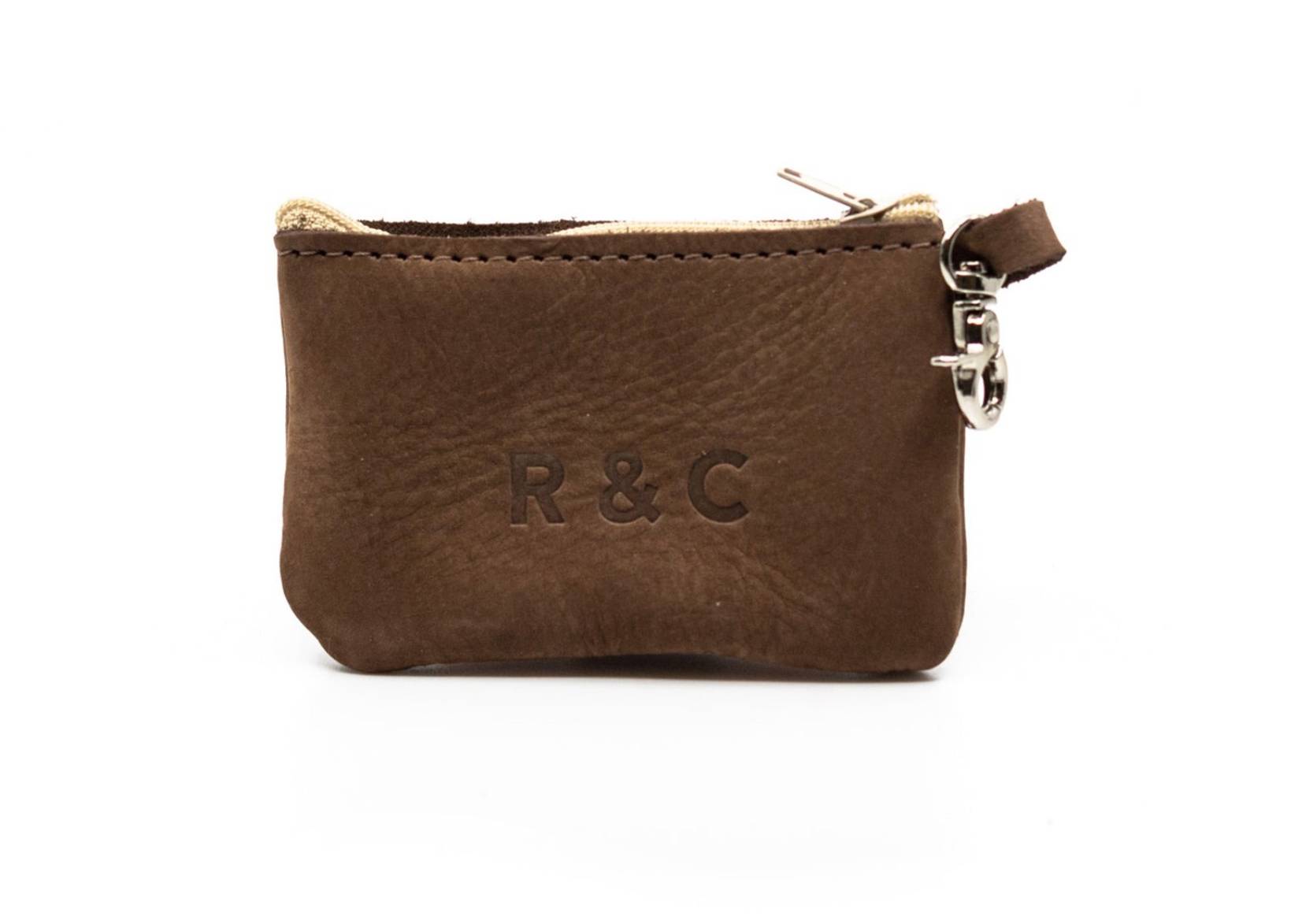 Poo Bag Holder - Sherbourne - Ralph & Co