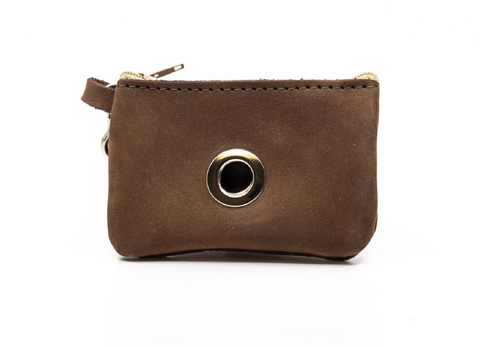 Poo Bag Holder - Sherbourne - Ralph & Co