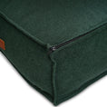 Load image into Gallery viewer, THE RICHMOND | LUXURY PILLOW BED - Ralph & Co