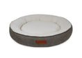Load image into Gallery viewer, THE LINCOLN | LUXURY DONUT BED - Ralph & Co