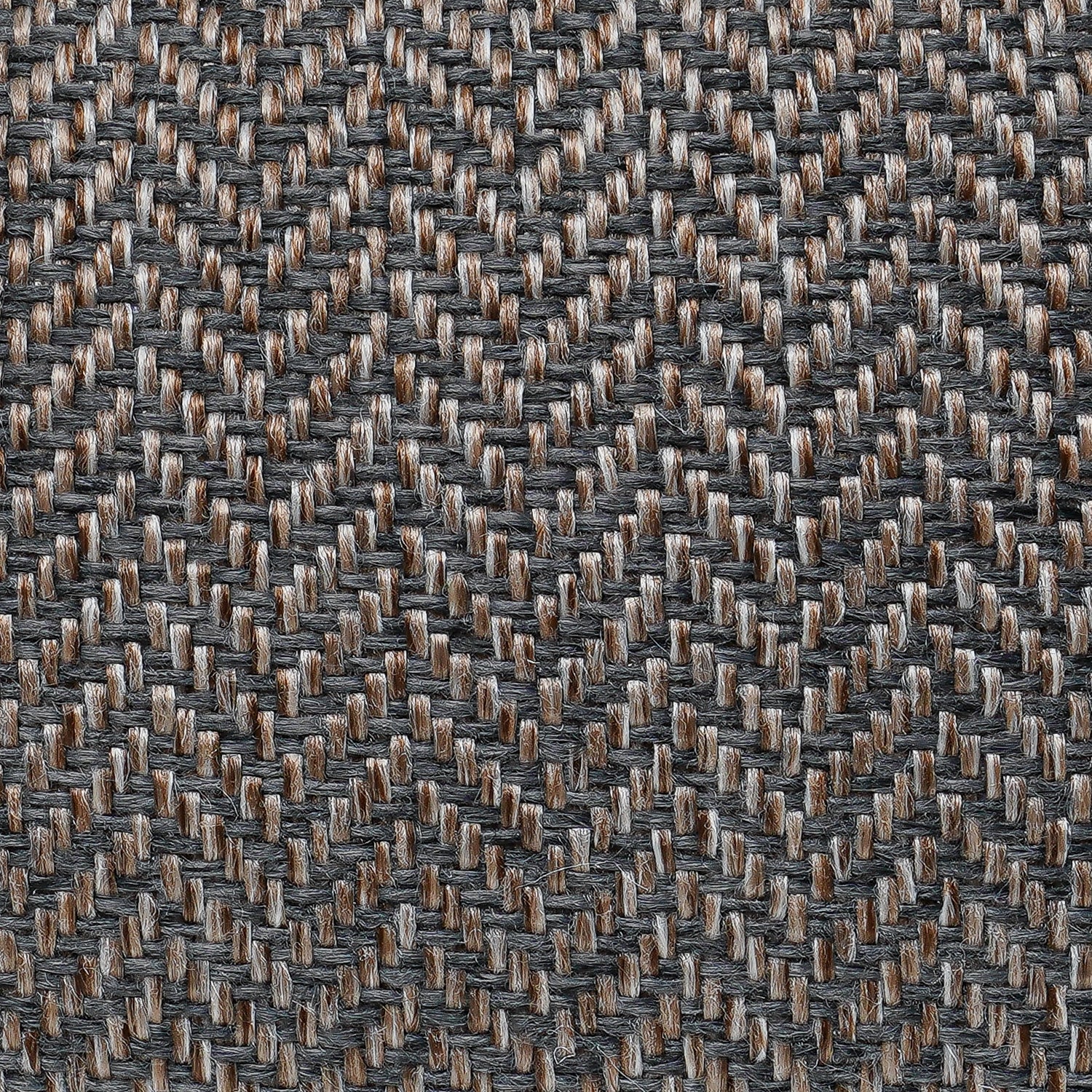 Tweed Donut Dog Bed | Lincoln - Ralph & Co