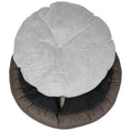 Load image into Gallery viewer, THE LINCOLN | LUXURY DONUT BED - Ralph & Co