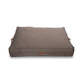 Load image into Gallery viewer, THE LINCOLN | LUXURY PILLOW BED - Ralph & Co